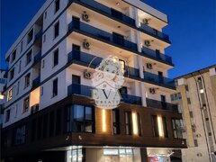 Metrou Berceni, apartament 2 camere de inchiriat