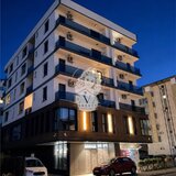 Metrou Berceni, apartament 2 camere de inchiriat