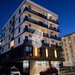 Metrou Berceni, apartament 2 camere de inchiriat.
