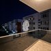 Metrou Berceni, apartament 2 camere de inchiriat.