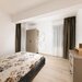 Metrou Berceni, apartament 2 camere de inchiriat.