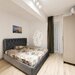 Metrou Berceni, apartament 2 camere de inchiriat.