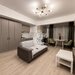 Metrou Berceni, apartament 2 camere de inchiriat.