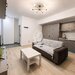 Metrou Berceni, apartament 2 camere de inchiriat.