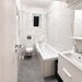 Metrou Berceni, apartament 2 camere de inchiriat.